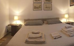 B&B Jacopino